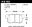 Picture of Hawk 97-01 Acura Integra Type R / 06-13 Honda Civic Si Blue 42 Rear Brake Pads