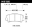 Picture of Hawk 70-74 Mazda RX-2 / 74-78 Mazda RX-4 / 79-85 Mazda RX-7 Blue 42 Front Brake Pads