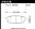 Picture of Hawk 01-03 Mazda Protege / 02-03 Mazda Protege5 Blue 9012 Race Rear Brake Pads
