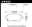 Picture of Hawk 07-11 Toyota Corolla (Latin America Models) Performance Ceramic Street Front Brake Pads