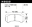 Picture of Hawk 09-16 Nissan GT-R DTC-50 Race Front Brake Pads