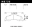 Picture of Hawk 08-14 Ford E-150/E-250 / 08-16 Ford E-350 Super Duty LTS Street Front Brake Pads