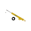 Picture of Bilstein 4600 Series 11-17 Dodge Challenger/Charger Front Left 46mm Monotube Shock Absorber