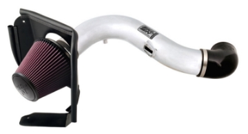 Picture of K&N 06-08 Ford Explorer V8-4.6L High Flow Performance Kit