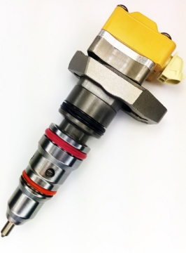Picture of DDP Ford 99-03 7.3L Stock Injector (Single Injector)