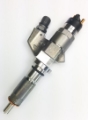 Picture of DDP Duramax 01-04 LB7 Stock Brand New Injector