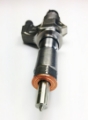 Picture of DDP Duramax 01-04 LB7 Stock Brand New Injector
