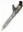 Picture of DDP Duramax 04.5-05 LLY Stock Brand New Injector