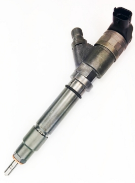 Picture of DDP Duramax 06-07 LBZ Stock Reman Injector