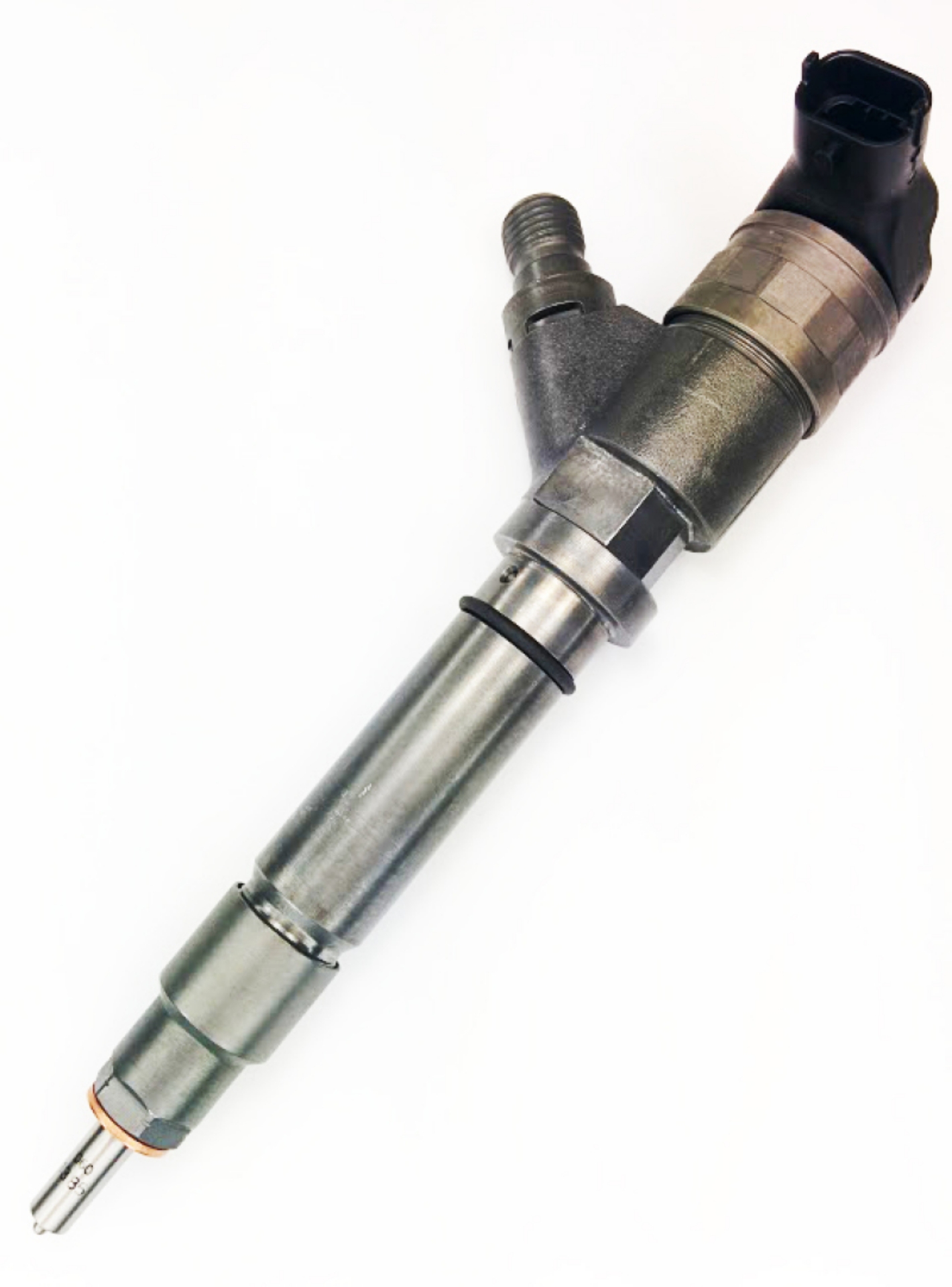 Picture of DDP Duramax 08-10 LMM Stock Brand New Injector