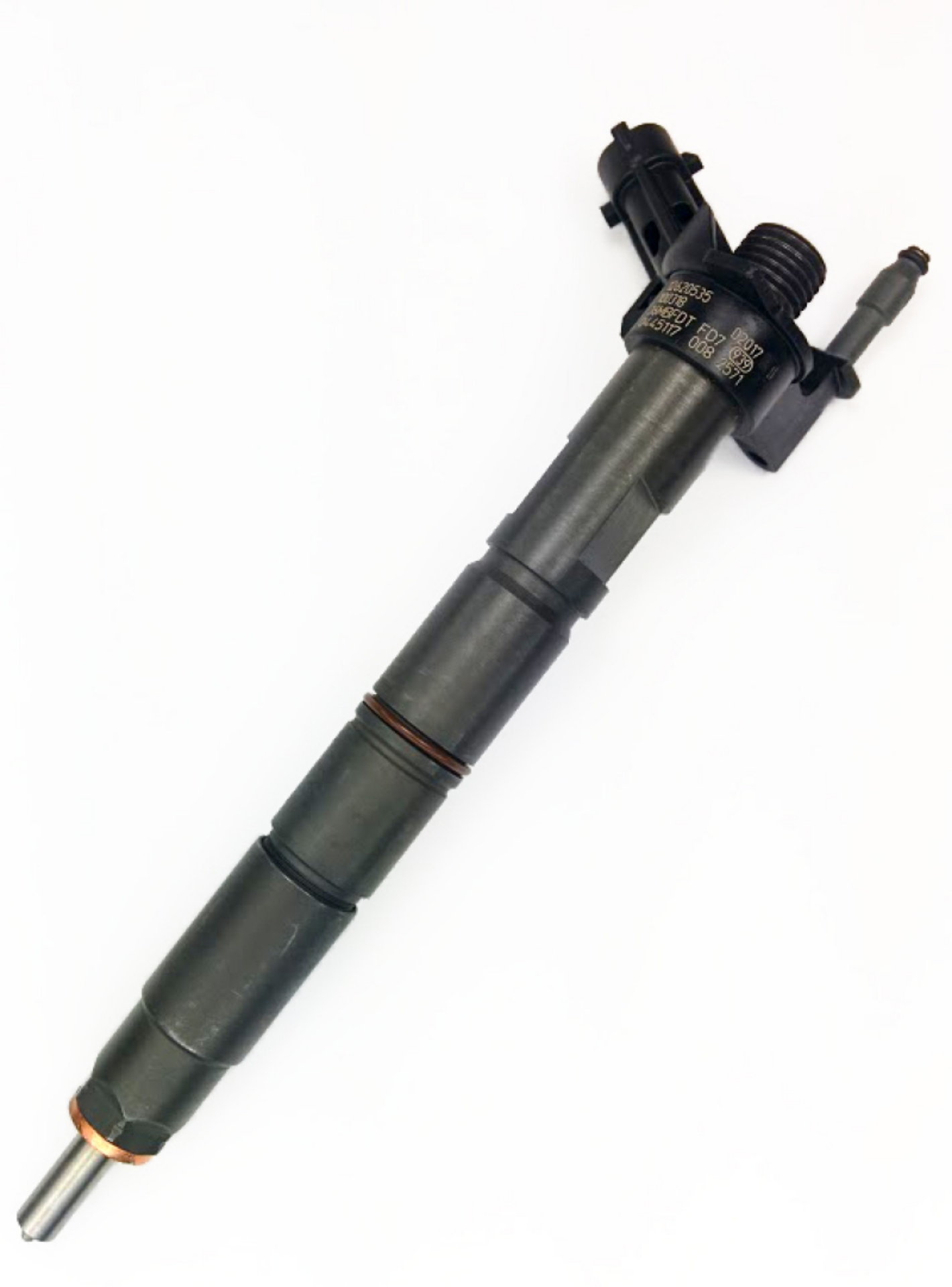 Picture of DDP Duramax 11-16 LML Stock Brand New Injector