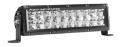 Picture of Rigid Industries 10in E-Mark E-Series - Combo