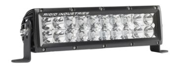 Picture of Rigid Industries 10in E-Mark E-Series - Combo