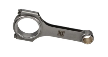 Picture of K1 Technologies Chevy LS 6.098in. / .945 Pin H-Beam Connecting Rod - Single