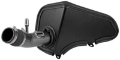 Picture of AEM 14-15 Chevy Malibu L4-2.0L F/I Cold Air Intake System