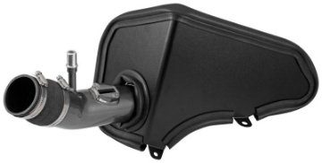 Picture of AEM 14-15 Chevy Malibu L4-2.0L F/I Cold Air Intake System