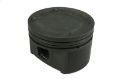 Picture of Mahle MS Piston Set 93-09 4G63 86.00mm Bore 94mm Stroke 150mm Rod 22mm Pin -14cc 9.0 CR Set of 4