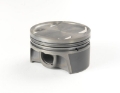 Picture of Mahle MS Piston Set B18C1 81.50mm Bore 87.2mm Stroke 138mm Rod 21mm Pin -8cc 9.0 CR Set of 4