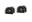 Picture of Whiteline 88-91 BMW M3 18mm Rear Sway Bar Mount Bushing Kit