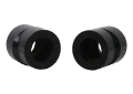Picture of Whiteline 06-15 Dodge Charger 32mm Front Sway Bar Mount Bushing Kit
