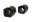 Picture of Whiteline 91-95 Toyota MR2 20mm Rear Sway Bar Mount Bushing Kit