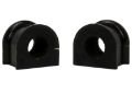 Picture of Whiteline 08-09 Pontiac G8 26mm Front Sway Bar Mount Bushing Kit