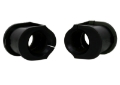 Picture of Whiteline 04-06 Pontiac GTO 30mm Front Sway Bar Mount Bushing Kit