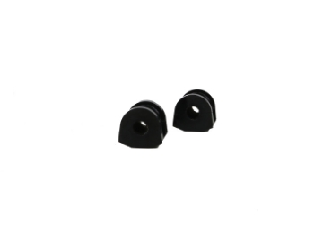 Picture of Whiteline 13-18 Subaru BRZ 16mm Rear Sway Bar Mount Bushing Kit