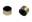 Picture of Whiteline 91-94 Nissan Sentra SE-R Front Control Arm Lower Inner Rear Bushing Kit