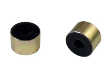 Picture of Whiteline 91-94 Nissan Sentra SE-R Front Control Arm Lower Inner Rear Bushing Kit