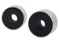 Picture of Whiteline 91-94 Nissan Sentra SE-R Front Control Arm Lower Inner Rear Bushing Kit