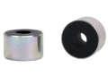 Picture of Whiteline 91-94 Nissan Sentra SE-R Front Control Arm Lower Inner Rear Bushing Kit