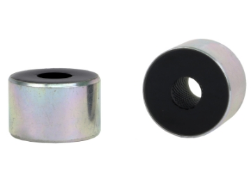 Picture of Whiteline 91-94 Nissan Sentra SE-R Front Control Arm Lower Inner Rear Bushing Kit