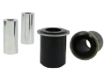 Picture of Whiteline 06-13 Land Rover Range Rover Sport HSE Rear Control Arm Upper Bushing Kit