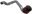 Picture of AEM 10 Acura TSX 2-4L Silver Cold Air Intake