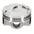 Picture of JE Pistons Toyota 4U-GSE 86-25mm Bore +-25mm Oversize 12-5:1 CR -1-3cc Dome FSR Piston Set of 4