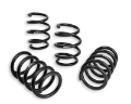 Picture of Eibach SPECIAL EDITION Pro-Kit for 17-18 Acura NSX (NC)
