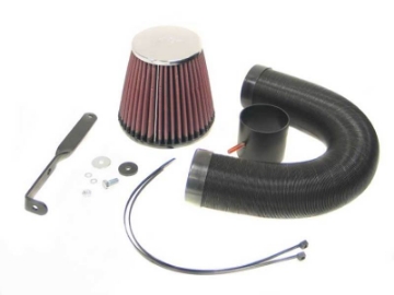 Picture of K&N Toyota Celica 2.0I 16V ST182 Performance Intake Kit