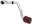 Picture of AEM 10 Acura TSX 2.4L Polished Cold Air Intake