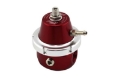 Picture of Turbosmart FPR 1200 2017 -6 AN - Red
