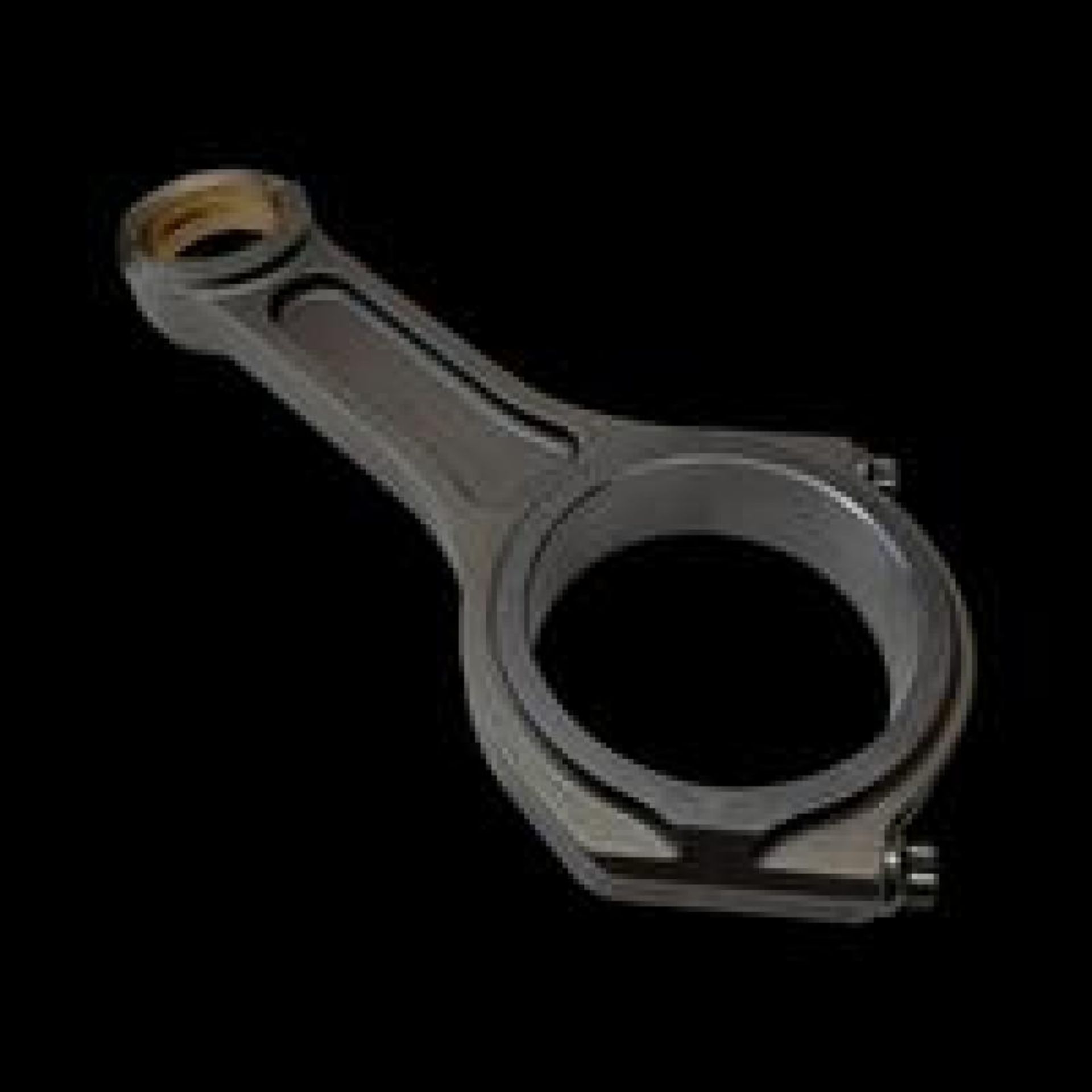 Picture of Brian Crower Connecting Rods-Ford Powerstroke 6.4L Diesel-Heavy Duty w/ARP2000 7/16in Fasteners
