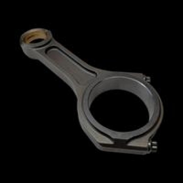 Picture of Brian Crower Connecting Rods-Ford Powerstroke 6.4L Diesel-Heavy Duty w/ARP2000 7/16in Fasteners