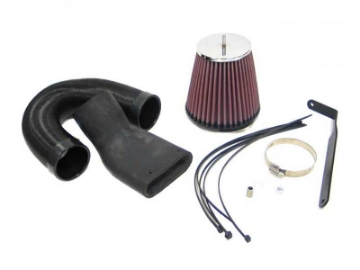 Picture of K&N 96+ BMW 318I CP 16V Performance Intake Kit