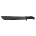 Picture of Rampage 1955-2019 Universal Recovery Machete - Black