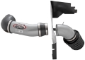 Picture of AEM Brute Force Intake System B.F.S.PONTIAC GTO 5.7L V8 2004
