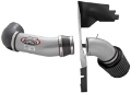 Picture of AEM Brute Force Intake System B.F.S.PONTIAC GTO 5.7L V8 2004