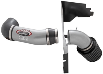 Picture of AEM Brute Force Intake System B.F.S.PONTIAC GTO 5.7L V8 2004