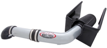 Picture of AEM Brute Force Intake System B.F.S.FORD F150 5.4L 04