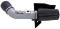 Picture of AEM Brute Force Intake System B.F.S.FORD F-150 LTNING 01-03