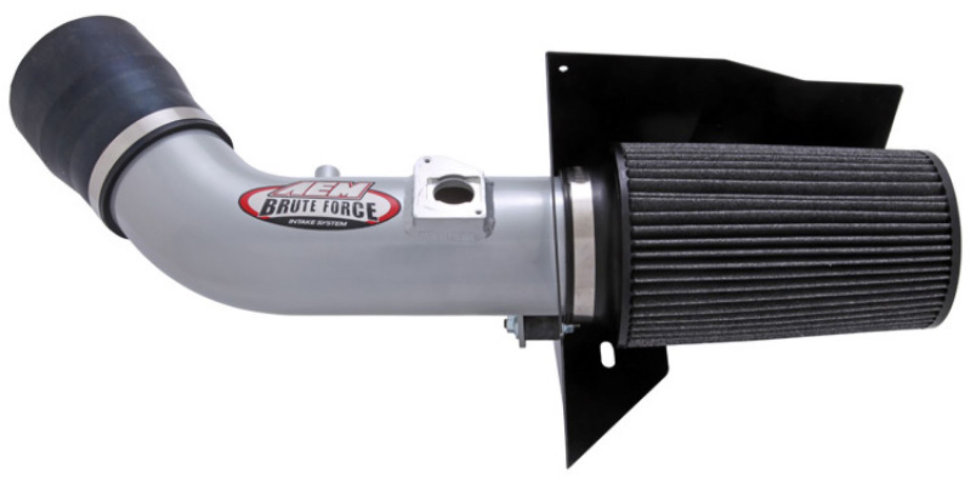 Picture of AEM Brute Force Intake System B.F.S.FORD F-150 LTNING 01-03